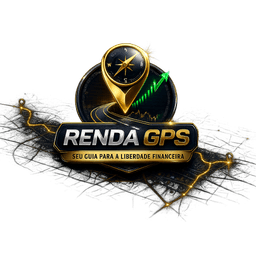 Logo Renda GPS